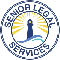 Senior Legal Services logo - Similar company to Casa Blue