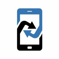 Mobile Buyers logo - Similar company to Broken Fones