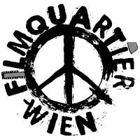 FILMQUARTIER WIEN logo - Similar company to Runple Gmbh