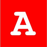 ANSALDI - STUDIO INGEGNERI ASSOCIATI logo - Similar company to Studio I4