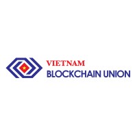 Vietnam Blockchain Union (VBU) logo - Similar company to Nzm Solutions (Netzero Microgrid Solutions)