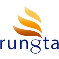 Rungta Greentech Limited logo - Similar company to Celesto Group
