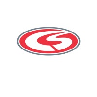 Calspeed Karting