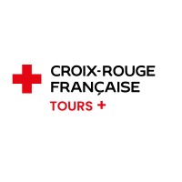 Unité locale de la Croix-Rouge Française Tours logo - Similar company to Bethlehem Inn