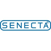 Senecta Security AB logo - Similar company to Prosecurity Group Sweden Ab