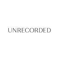UNRECORDED logo - Similar company to Boldwill