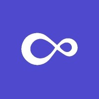 Mind Colony LTD logo - Similar company to Atafom University