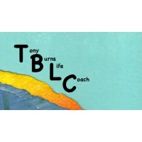 Tony Burns Life Coach logo - Similar company to Life Coach Associates