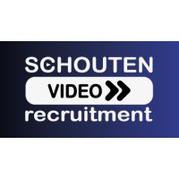 Schouten Video Recruitment logo - Similar company to Schouten Personal Training