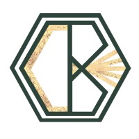 The Content Bank logo - Similar company to Mass App - The Mental Training Assistant