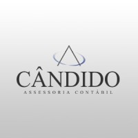 Cândido Assessoria Contábil S/s Ltda