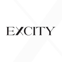 Excity Marketing GmbH logo - Similar company to Actan Ag