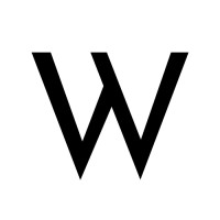 Wayfinding logo - Similar company to Lightly