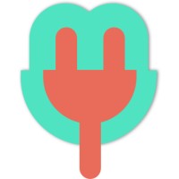 Kinnected, Inc logo - Similar company to Nuvi Experiences