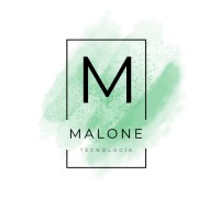 Malone Tecnologia e Consultoria de TI logo - Similar company to Right Globalized Consulting Solutions