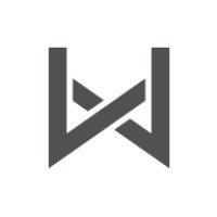 LXW Architects & Digital logo - Similar company to Ercle Architecture