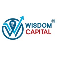 Wisdom Capital logo - Similar company to Wisdom Tree Ventures