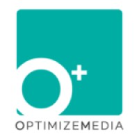 Optimize Media Peru logo - Similar company to El.Digital