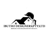 Ibutho Designers Pty Ltd logo - Similar company to Bahso Creative Studio