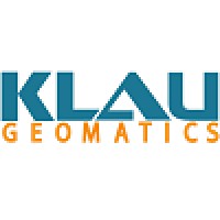 Klau Geomatics Pty Ltd logo - Similar company to Gospatial Tech