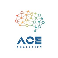 AceAnalytics logo - Similar company to Confluxsys