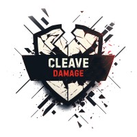 Cleave Damage