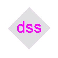 dss support center e.K. | Ihr Partner für Renostar Kanzleisoftware logo - Similar company to Renostar