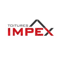 Toitures Impex logo - Similar company to King Matériaux Pro