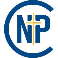 NorthPointe Christian Schools logo - Similar company to National Collegiate Recruitment Agency