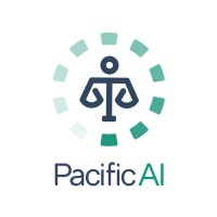 Pacific AI logo - Similar company to Alignment.Ai