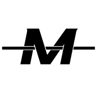 Mareld Sweden AB logo - Similar company to Talkamatic