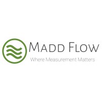 Madd Flow Ltd logo - Similar company to Parallel Control Systems