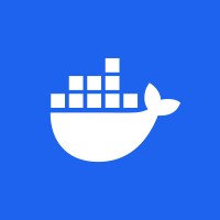 Docker, Inc logo - Similar company to Etherlab