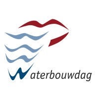 Waterbouwdag logo - Similar company to Delta21