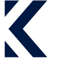 Knuper