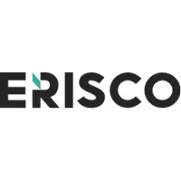 Erisco Inc logo - Similar company to Scoothero