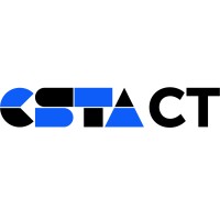 CSTA Connecticut logo - Similar company to T&M Digikats