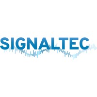 Signaltec GmbH logo - Similar company to Signaltec Ag