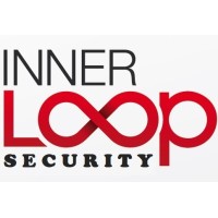 Inner Loop
