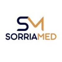SM Odontologia Avançada - Taquara logo - Similar company to Grupo Laudmed