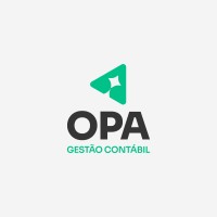 OPA Gestão Contábil logo - Similar company to Dual Jr