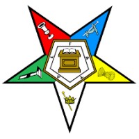 The Order of the Eastern Star logo - Similar company to Harvard Kennedy School Dc Alumni Council