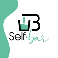 Self Bar logo - Similar company to Selfbar