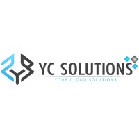 YC SOLUTIONS logo - Similar company to Axproz