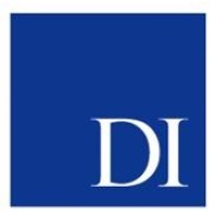 Dream Incubator SEA logo - Similar company to DIAS Advisors