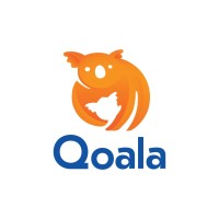 Qoala Vietnam logo - Similar company to Centauri Fund