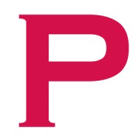 pradel logo - Similar company to Document Unique Facile