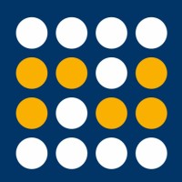 Zuma Lighting logo - Similar company to Zuma Array