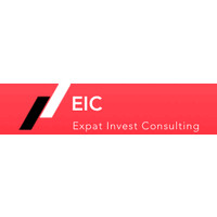 Expat Invest Consulting logo - Similar company to Expatcoach