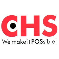 CHS Handels Service GmbH logo - Similar company to Werbemittel24.Com